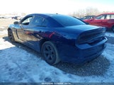 DODGE CHARGER SE 2C3CDXBG4EH295650 снимка