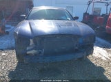DODGE CHARGER SE 2C3CDXBG4EH295650 снимка