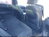 DODGE CHARGER SE 2C3CDXBG4EH295650 fotografie