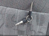 PONTIAC MONTANA 1SA PKG 1GMDU03E92D197920 снимка