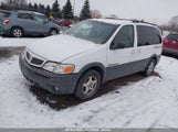 PONTIAC MONTANA 1SA PKG 1GMDU03E92D197920 снимка