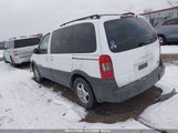 PONTIAC MONTANA 1SA PKG 1GMDU03E92D197920 снимка