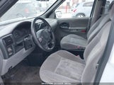 PONTIAC MONTANA 1SA PKG 1GMDU03E92D197920 снимка