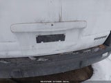 PONTIAC MONTANA 1SA PKG 1GMDU03E92D197920 снимка