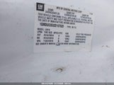 PONTIAC MONTANA 1SA PKG 1GMDU03E92D197920 снимка