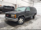 GMC SUBURBAN K1500 1GKFK16R1TJ****** снимка