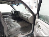 GMC SUBURBAN K1500 1GKFK16R1TJ****** снимка