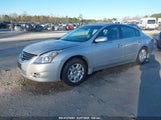 NISSAN ALTIMA 2.5 S 1N4AL2AP4BC105845 снимка