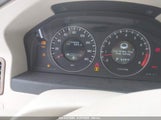 VOLVO S80 3.2 YV1AS982681076086 снимка