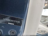 VOLVO S80 3.2 YV1AS982681076086 снимка
