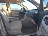 CHEVROLET EQUINOX LS 2CNDL23FX66****** снимка