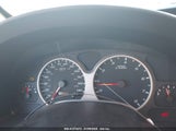 CHEVROLET EQUINOX LS 2CNDL23FX66****** fotografie