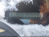 CHEVROLET EQUINOX LS 2CNDL23FX66****** снимка