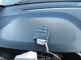 JEEP GRAND CHEROKEE LIMITED 75TH ANNIVERSARY 1C4RJEBG3GC423756 photo