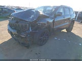 JEEP GRAND CHEROKEE LIMITED 75TH ANNIVERSARY 1C4RJEBG3GC423756 photo