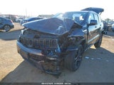 JEEP GRAND CHEROKEE LIMITED 75TH ANNIVERSARY 1C4RJEBG3GC423756 снимка