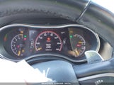 JEEP GRAND CHEROKEE LIMITED 75TH ANNIVERSARY 1C4RJEBG3GC423756 снимка