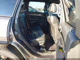 JEEP GRAND CHEROKEE LIMITED 75TH ANNIVERSARY 1C4RJEBG3GC423756 photo