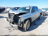 GMC SIERRA 1500 SLE 3GTU2UEC2FG533252 снимка
