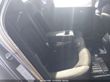 KIA OPTIMA LX 5XXGT4L31HG148459 снимка