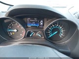 FORD ESCAPE SE 1FMCU9GX7DUA57878 снимка