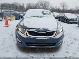 KIA OPTIMA EX 5XXGN4A70FG414194 fotografie