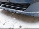 KIA OPTIMA EX 5XXGN4A70FG414194 снимка