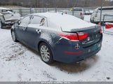 KIA OPTIMA EX 5XXGN4A70FG414194 снимка
