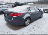 KIA OPTIMA EX 5XXGN4A70FG414194 fotografie