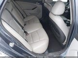 KIA OPTIMA EX 5XXGN4A70FG414194 fotografie