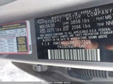 HYUNDAI ELANTRA SEL KMHLM4AG3MU107316 снимка