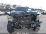 CHEVROLET SILVERADO 2500HD LT 1GC2KXC88BZ292640 снимка