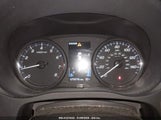 MITSUBISHI OUTLANDER SE JA4AZ3A3XJZ011714 снимка