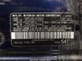 MITSUBISHI OUTLANDER SE JA4AZ3A3XJZ011714 снимка