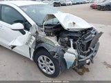 KIA RIO LX KNADM4A35E6374661 снимка