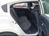 KIA RIO LX KNADM4A35E6374661 снимка