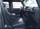 JEEP WRANGLER UNLIMITED WINTER 4X4 1C4BJWEG8HL638067 fotografie