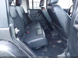JEEP WRANGLER UNLIMITED WINTER 4X4 1C4BJWEG8HL638067 снимка