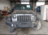 JEEP WRANGLER UNLIMITED WINTER 4X4 1C4BJWEG8HL638067 снимка