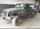 JEEP WRANGLER UNLIMITED WINTER 4X4 1C4BJWEG8HL638067 fotografie