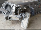JEEP WRANGLER UNLIMITED WINTER 4X4 1C4BJWEG8HL638067 photo