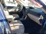 SUBARU FORESTER 2.5I LIMITED JF2SJAHC5FH489355 снимка