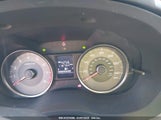 SUBARU FORESTER 2.5I LIMITED JF2SJAHC5FH489355 снимка