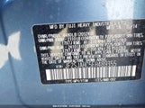 SUBARU FORESTER 2.5I LIMITED JF2SJAHC5FH489355 снимка