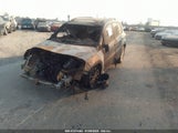 VOLKSWAGEN TIGUAN LIMITED 2.0T WVGAV7AX2JK004949 photo