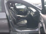 MERCEDES-BENZ C 300 WDDWF8DB3LR558241 снимка