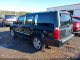 JEEP COMMANDER SPORT 1J4RH4GK3AC125485 снимка