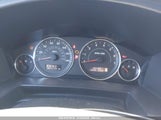 JEEP COMMANDER SPORT 1J4RH4GK3AC125485 снимка