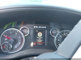 RAM 3500 BIG HORN 4X4 8' BOX 3C63R3HL9LG****** снимка