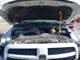 RAM 1500 TRADESMAN 3C6RR6KTXGG245635 снимка